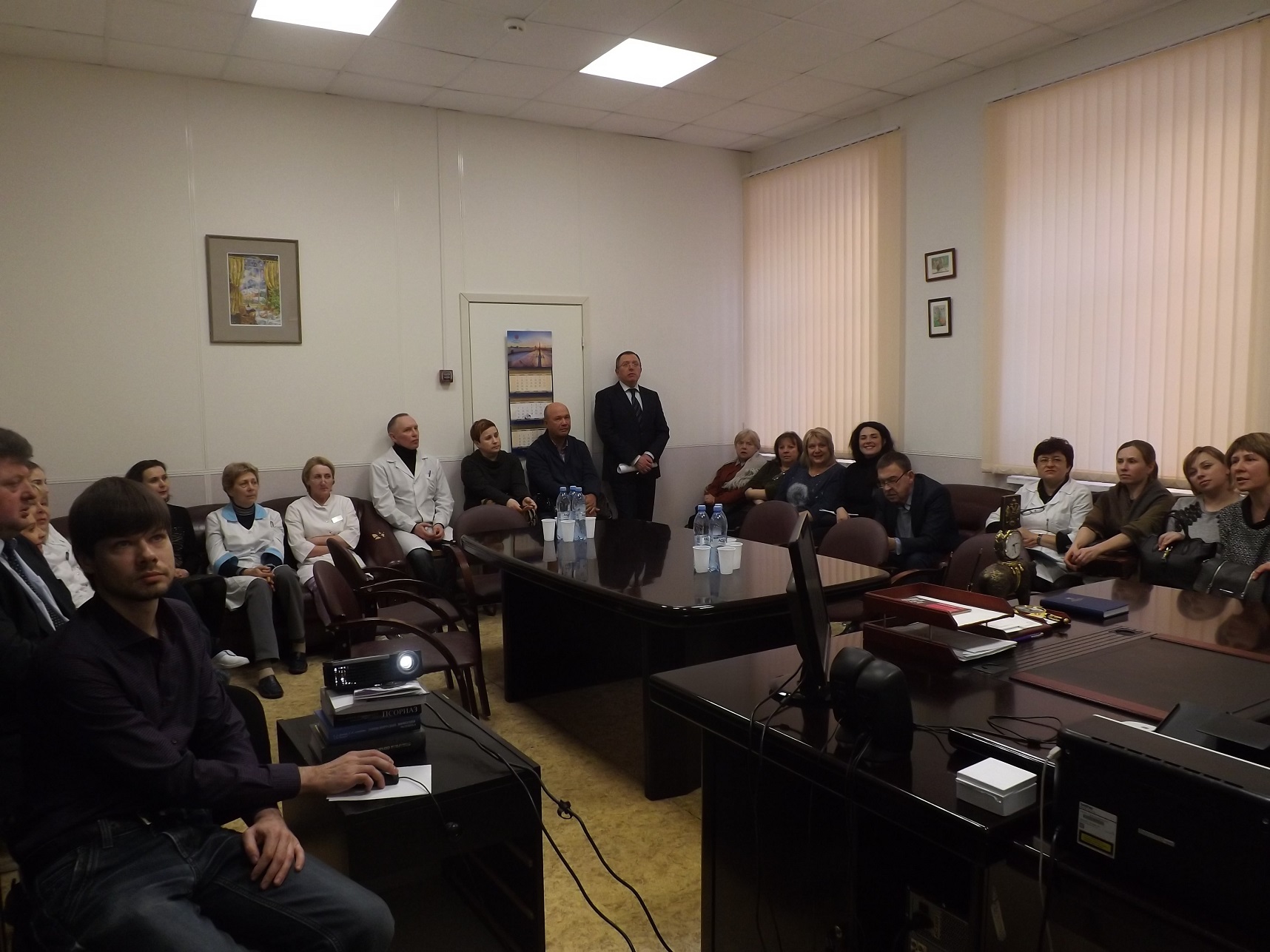 Гбуз спб 7 отзывы. Гбуз спб 7 отзывы. Гбуз спб 7 отзывы. Гбуз спб 7 отзывы. Гбуз спб 7 отзывы.